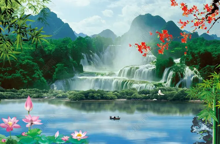 无人化可靠性高质量