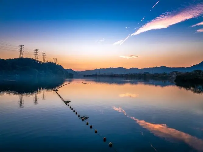 高端智能系统智能系统